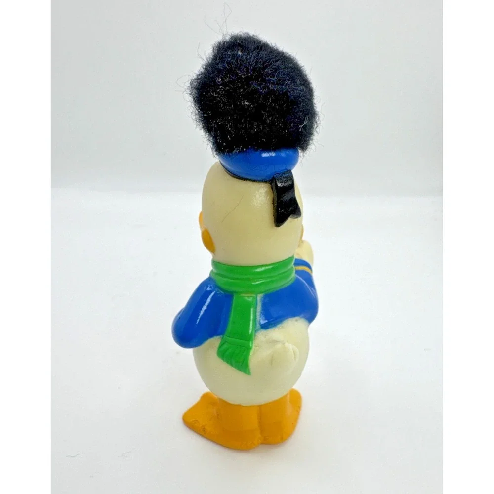 Vintage Disney Mickey & Friends‎ Holiday 